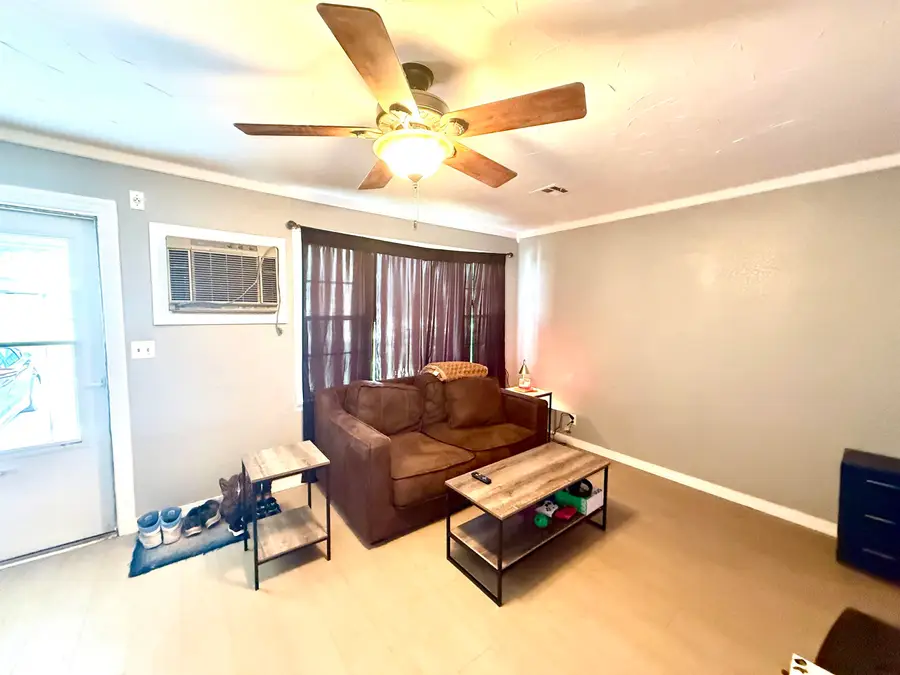 1419 19th, Woodward, OK 73801 - #3