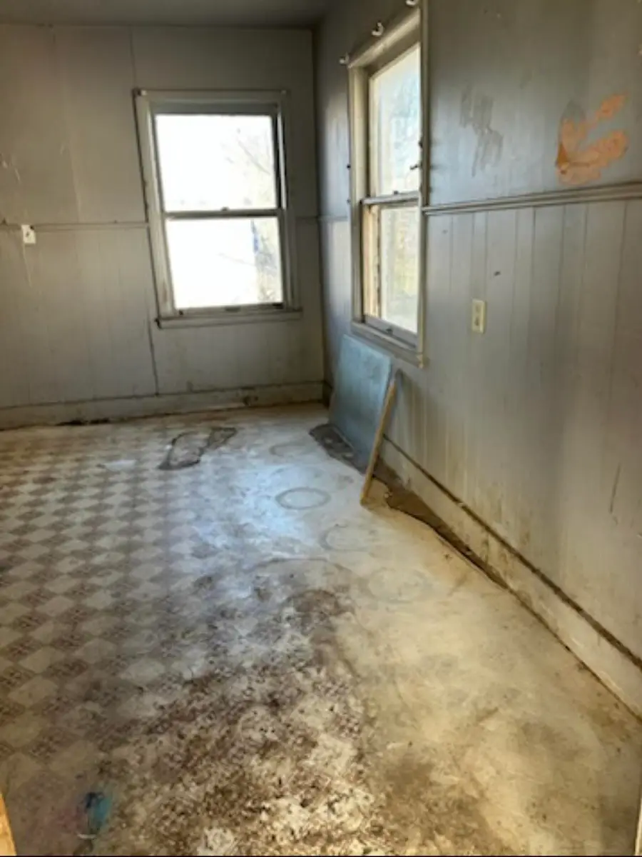 2014 E Pine, Enid, OK 73701 - #3