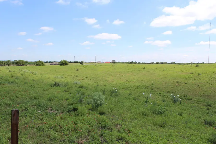 E County Road 42/Hanks Trail, Woodward, OK 73801 - #2