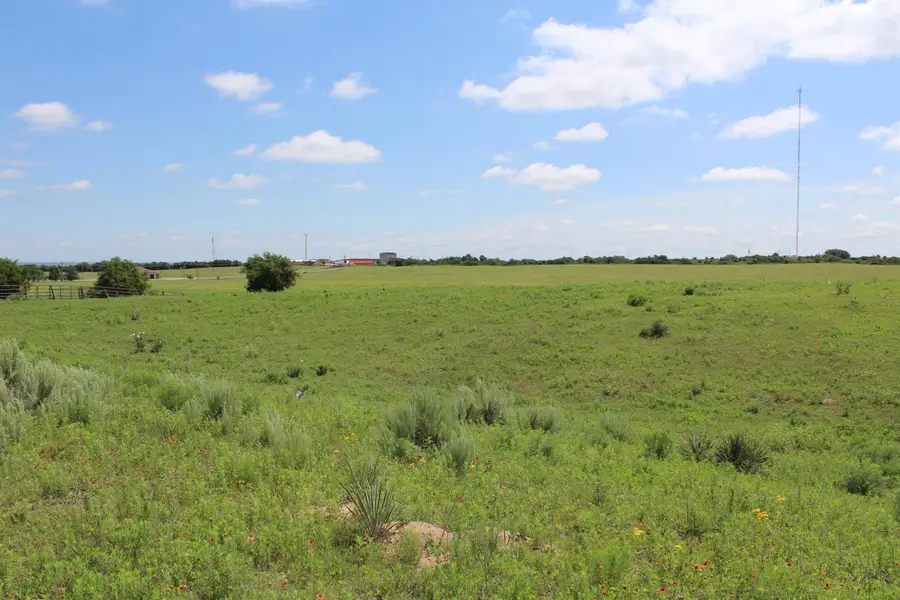 E County Road 42/Hanks Trail, Woodward, OK 73801 - #3