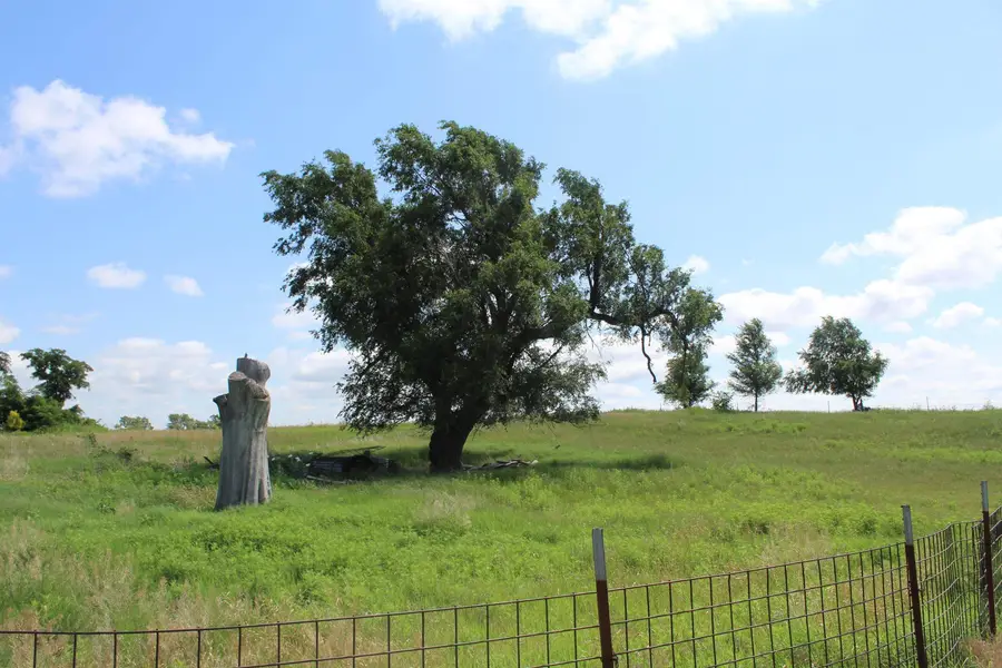 200457 E County Road 42, Woodward, OK 73801 - #2