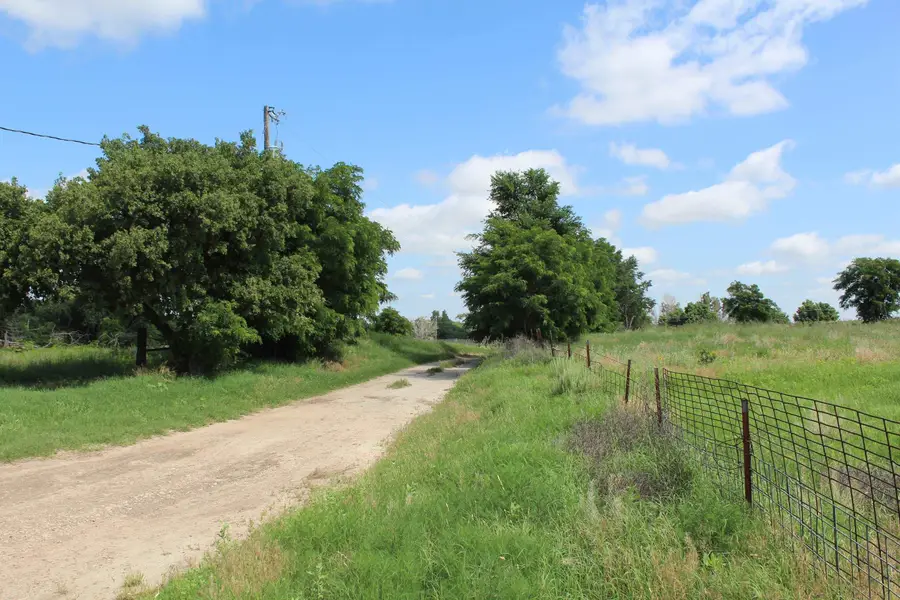 200457 E County Road 42, Woodward, OK 73801 - #3