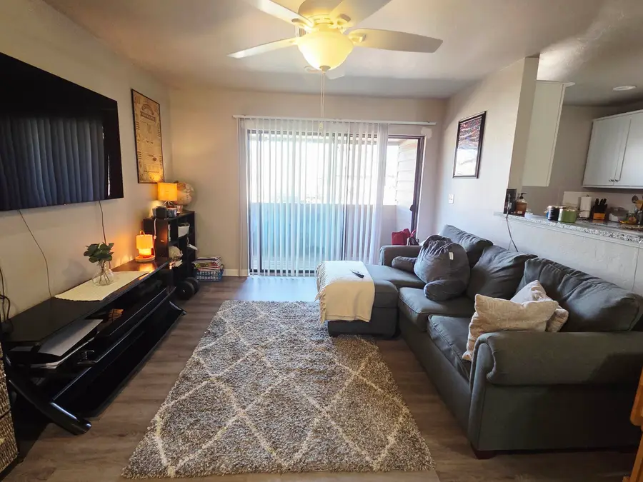 412 N Oakwood Rd #209, Enid, OK 73701 - #3