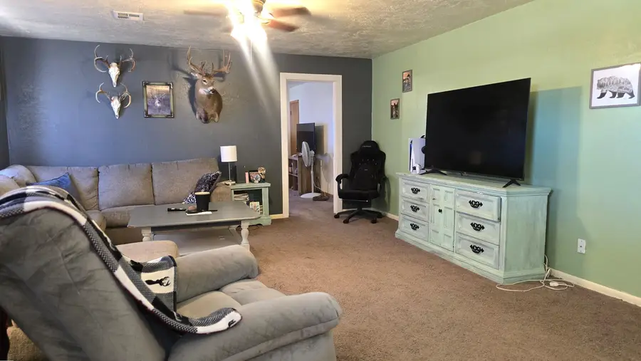 100 N Woodward, Ames, OK 73718 - #3