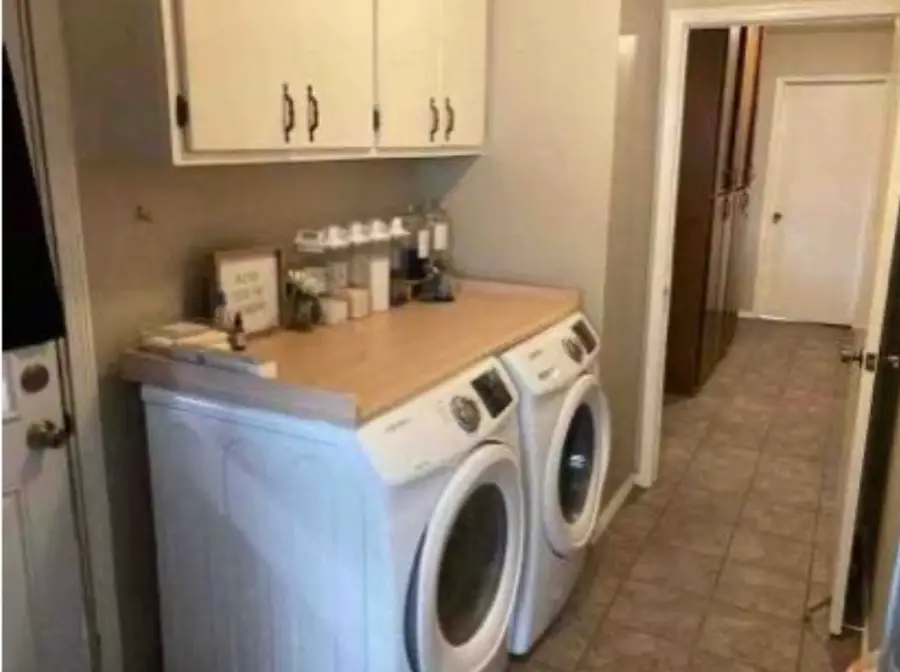 4006 Tory Cir, Enid, OK 73703 - #2