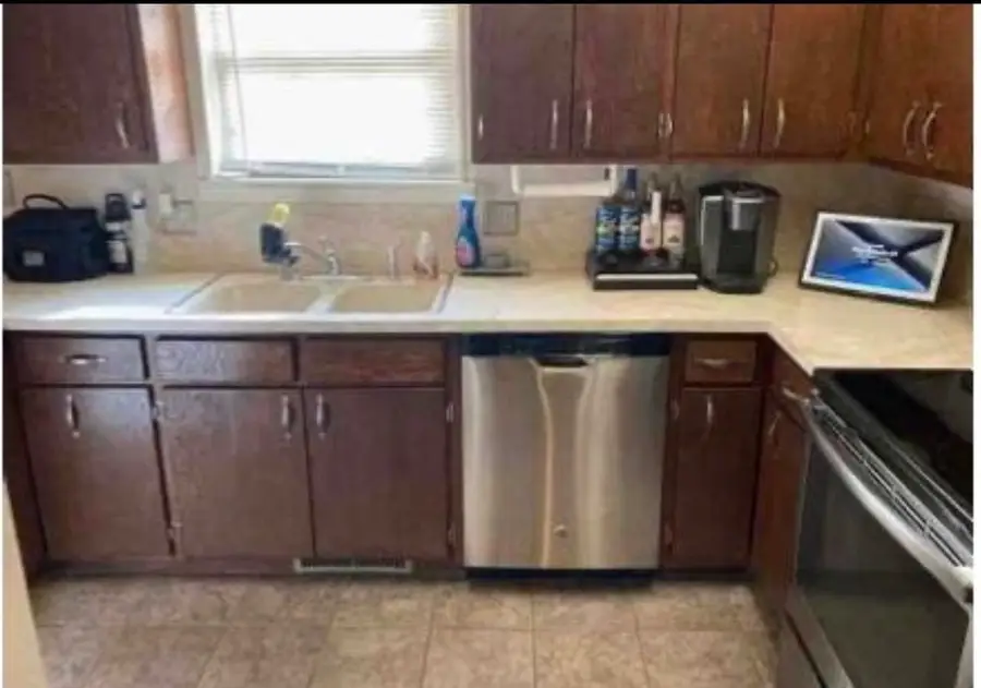 4006 Tory Cir, Enid, OK 73703 - #3