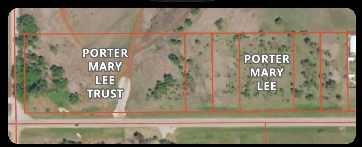 16th and Southgate, Enid, OK 73701-0000 - #1