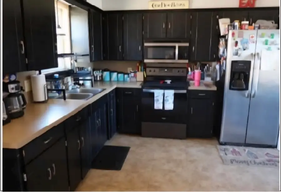 301 Oklahioma Ave, Drummond, OK 73735-0000 - #2