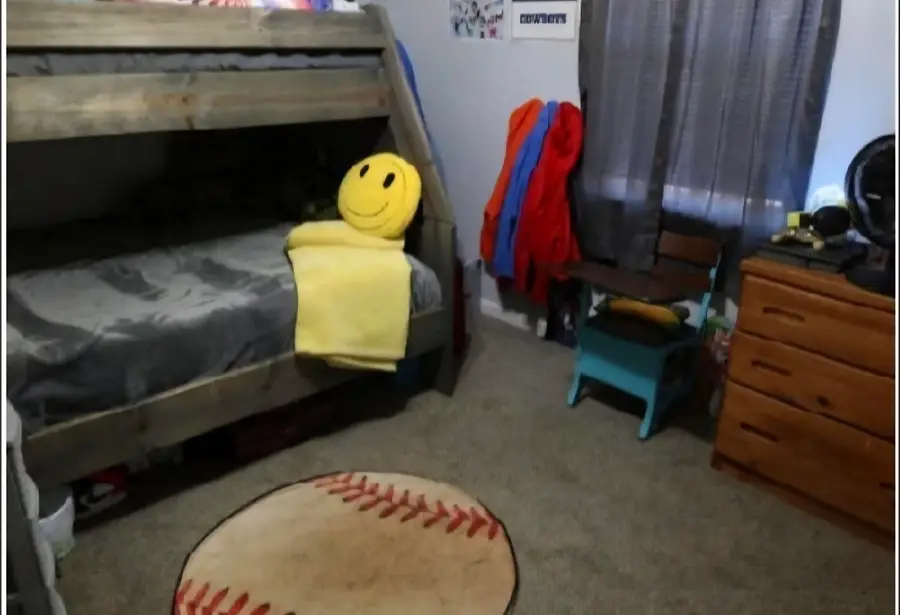 301 Oklahioma Ave, Drummond, OK 73735-0000 - #3