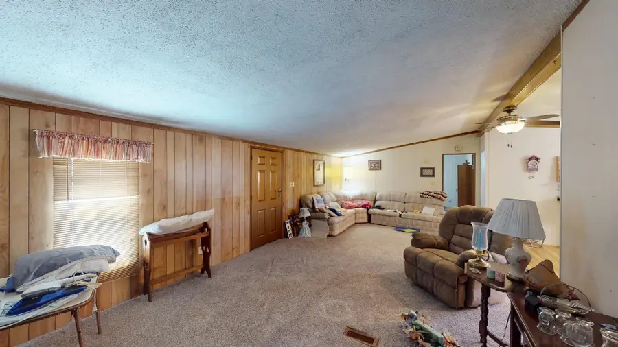 8091 US Highway 64, Freedom, OK 73842 - #2