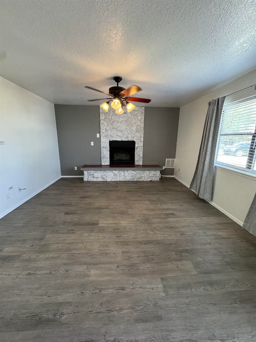 314 1st St, Kremlin, OK 73753 - #3