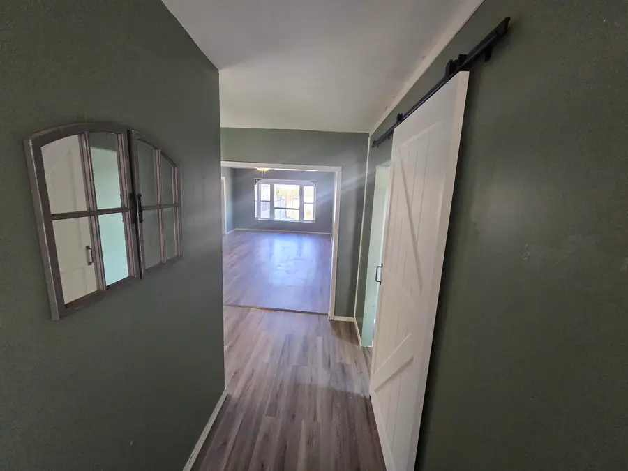 315 S 1st, Fairview, OK 73737 - #2