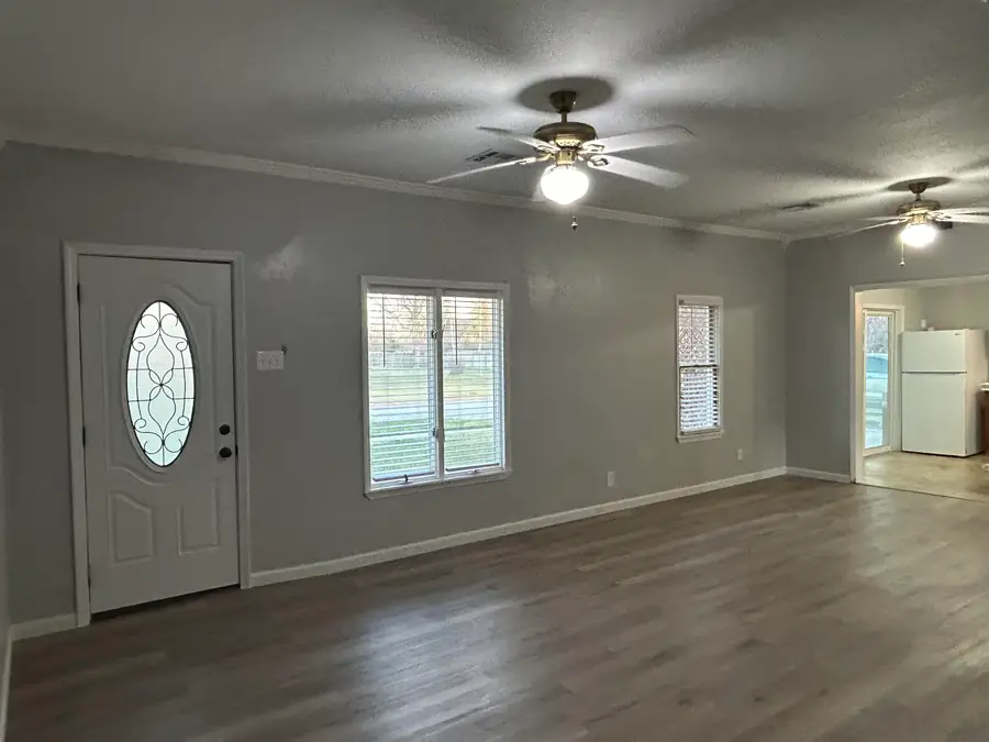 508 4th Street, Covington, OK 73730 - #2