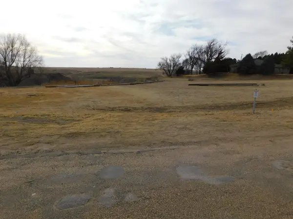 Rimrock Lot 10 NW Rimrock Dr, Guymon, OK 73942