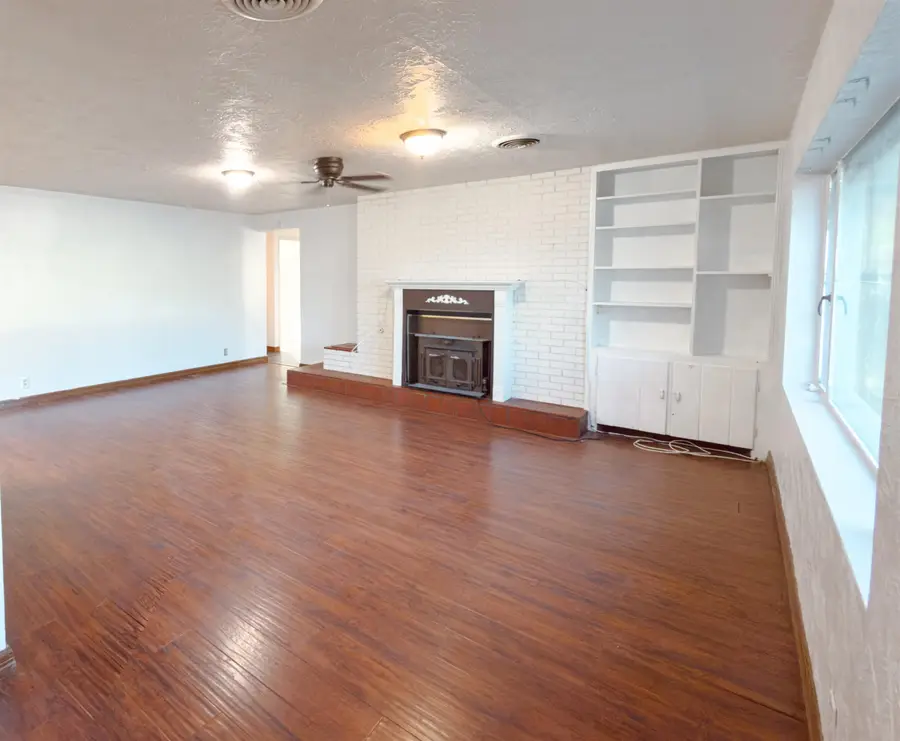 113 Stull, Enid, OK 73703 - #3