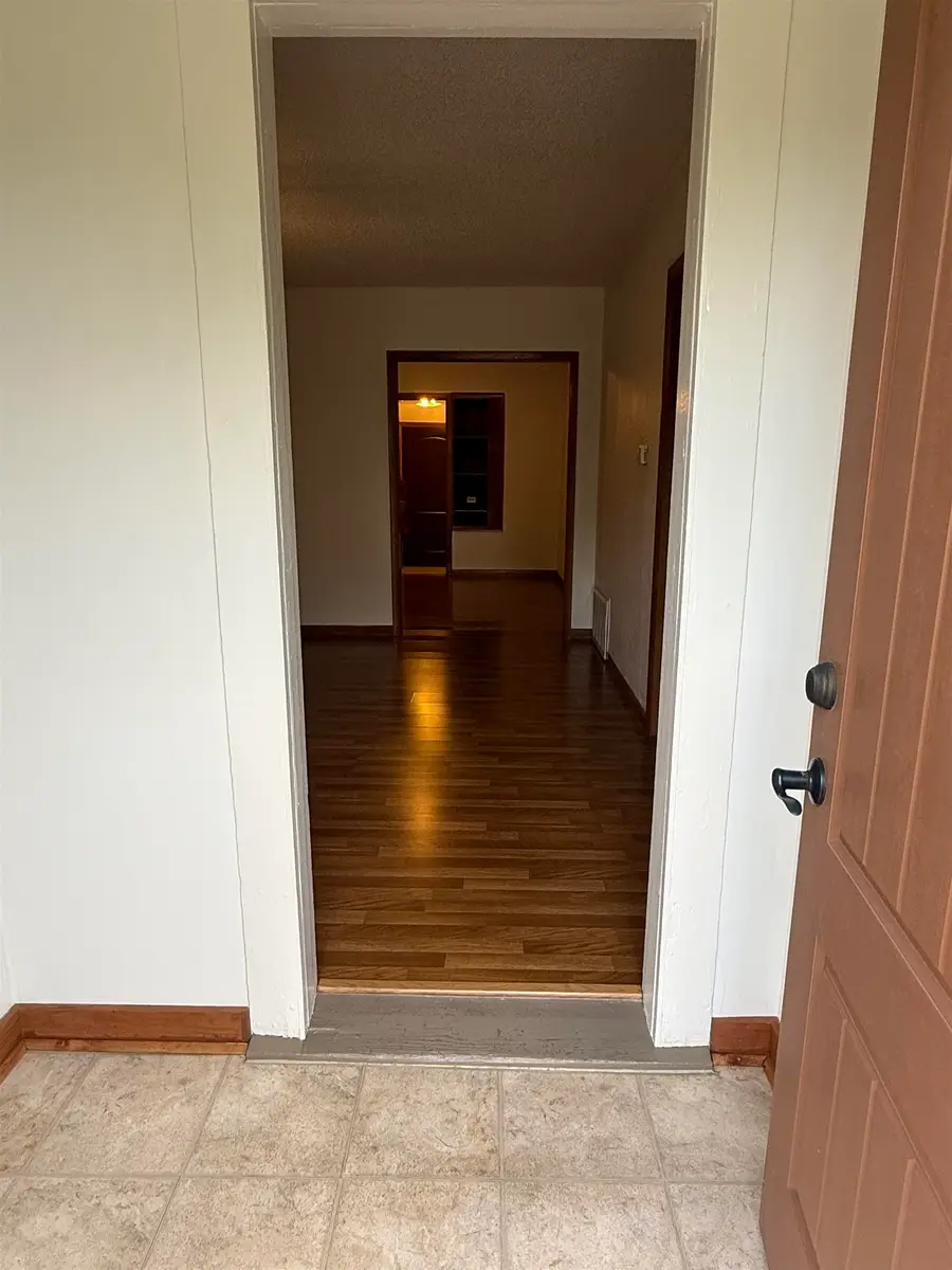 920 N Weigle, Watonga, OK 73772 - #3