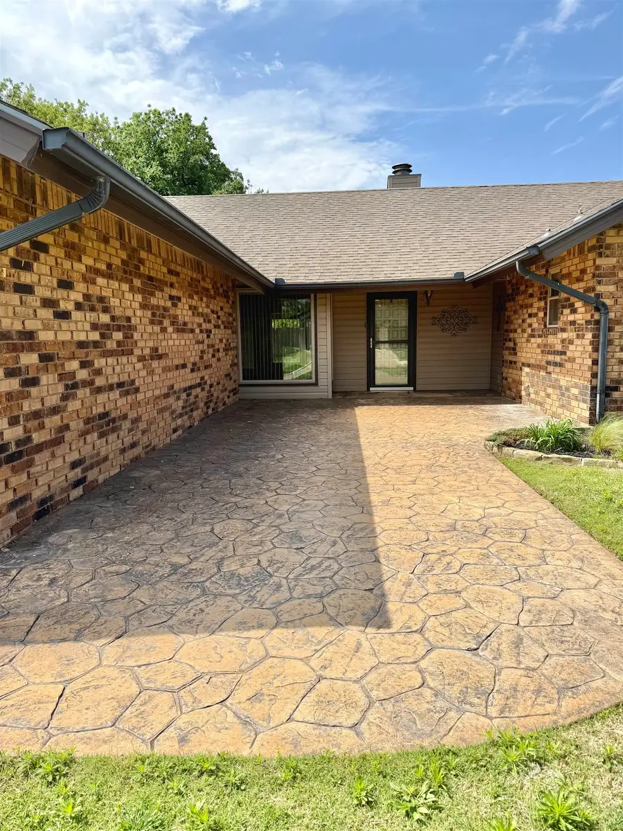 4017 Shenandoah, Enid, OK 73703 - #2