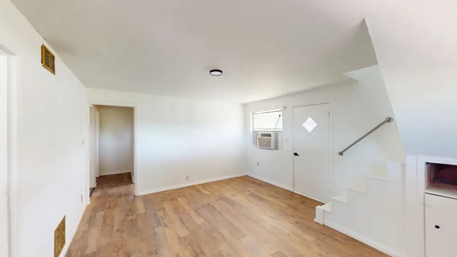 404 E First St, Shattuck, OK 73858 - #3