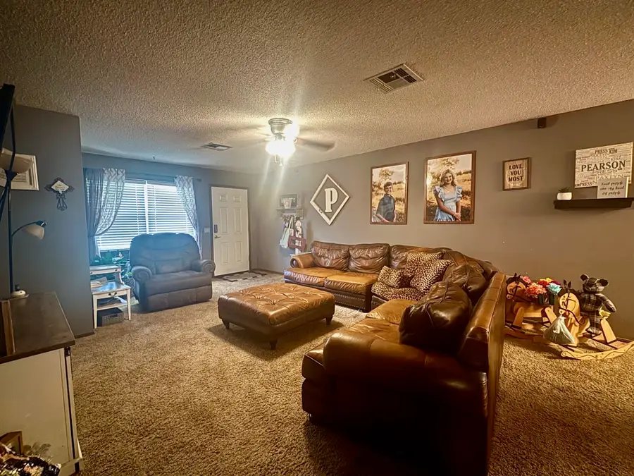 403 Westview, Waukomis, OK 73773 - #3