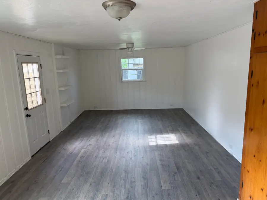 2108 E Elm, Enid, OK 73701 - #2