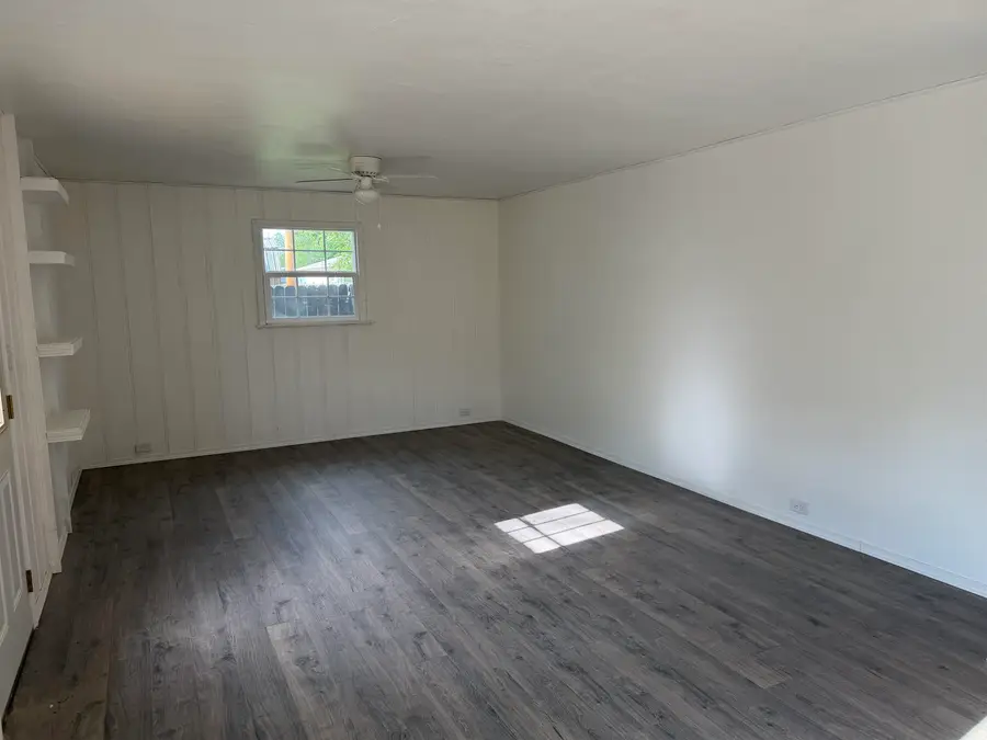 2108 E Elm, Enid, OK 73701 - #3