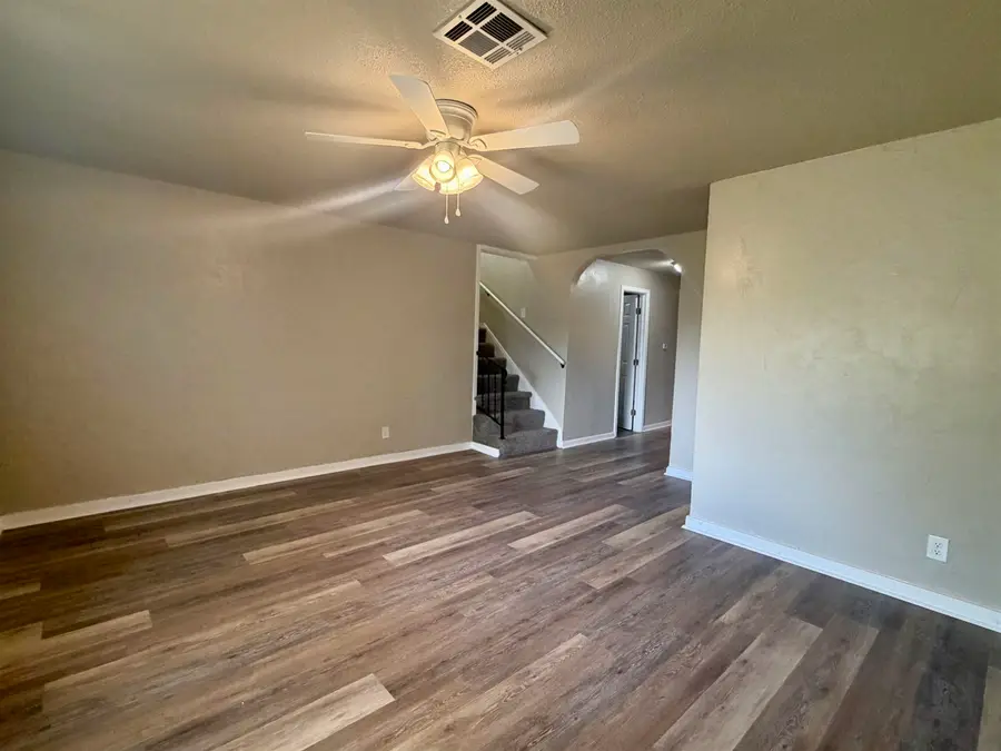 1814 E Cypress, Enid, OK 73701 - #3
