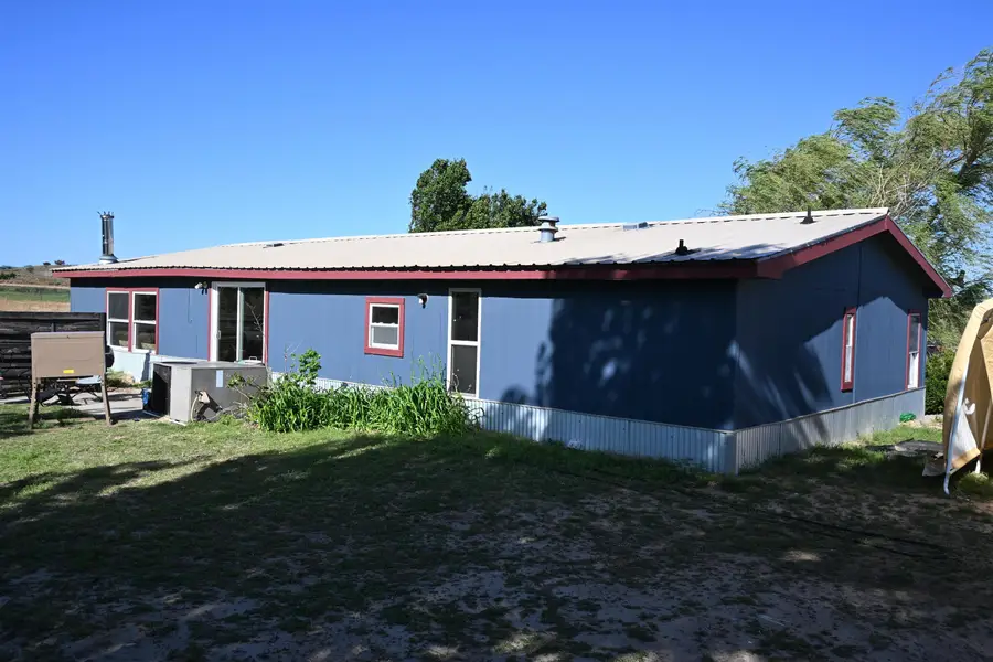 203315 E County Road 53, Sharon, OK 73857 - #2