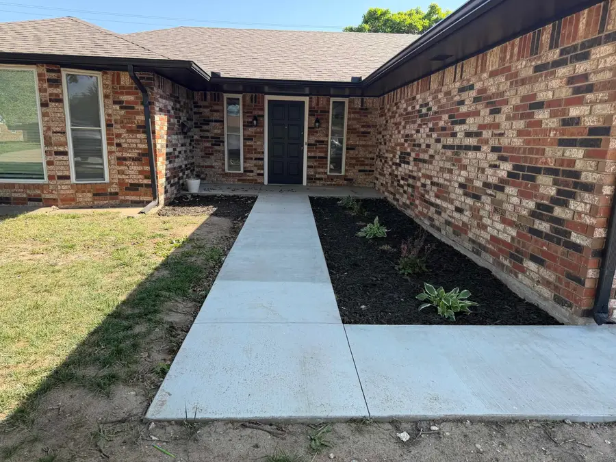 2901 Robin Ridge, Enid, OK 73703 - #2