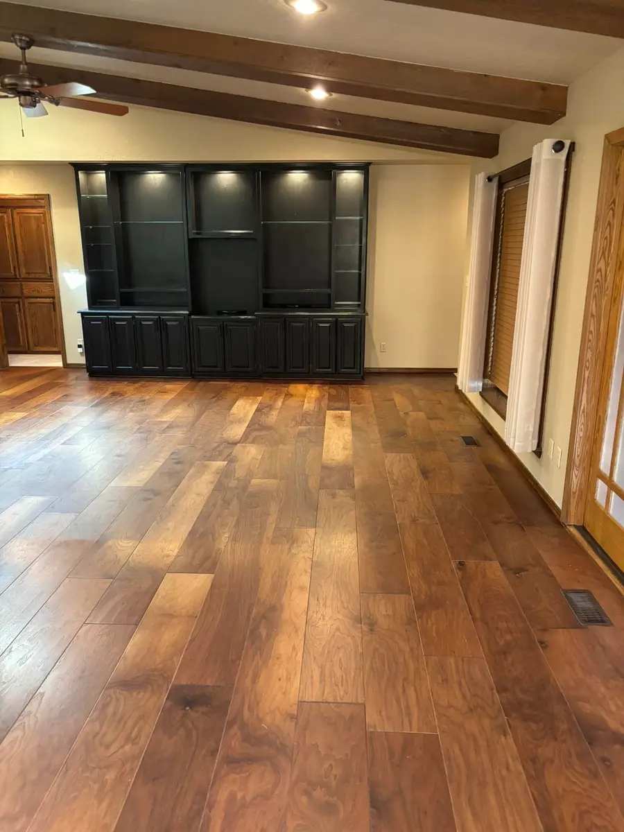 3606 Whippoorwill Lane, Enid, OK 73703-1420 - #3