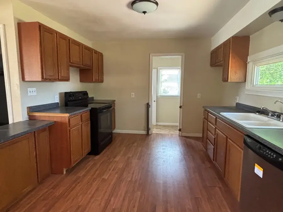 1806 Seneca, Enid, OK 73703 - #3