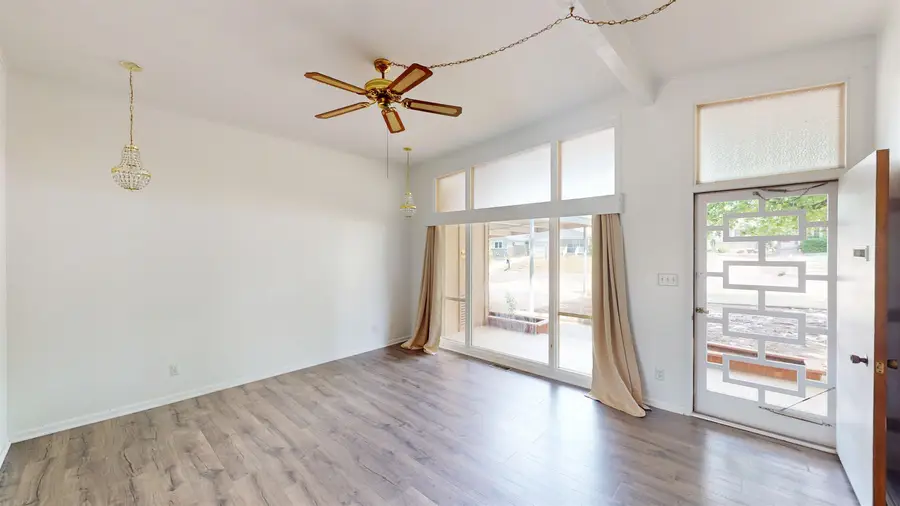 1835 20th St, Woodward, OK 73801 - #2