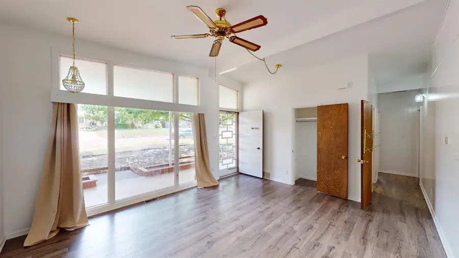 1835 20th St, Woodward, OK 73801 - #3