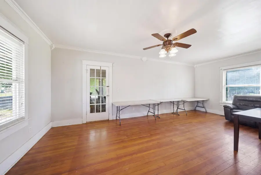 177 E Kiowa, Hunter, OK 74640 - #3
