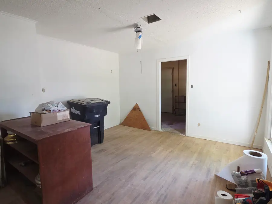 1209 E Elm, Enid, OK 73701 - #3