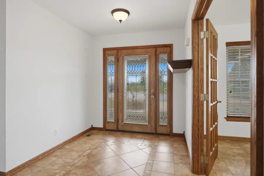 19816 E Wheat Capital, Covington, OK 73730 - #3