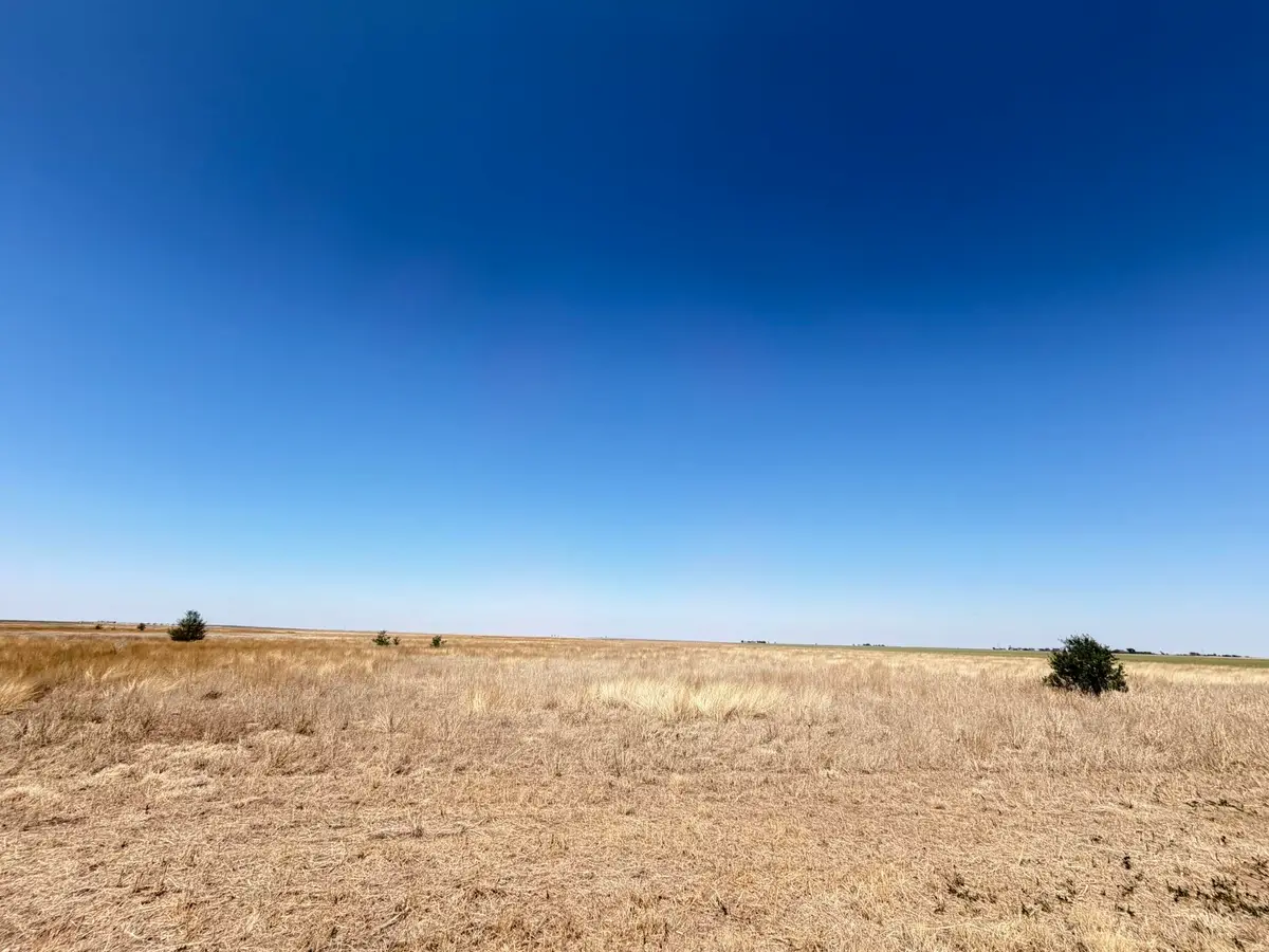 Road K Mile 54, Tyrone, OK 73951 - #1