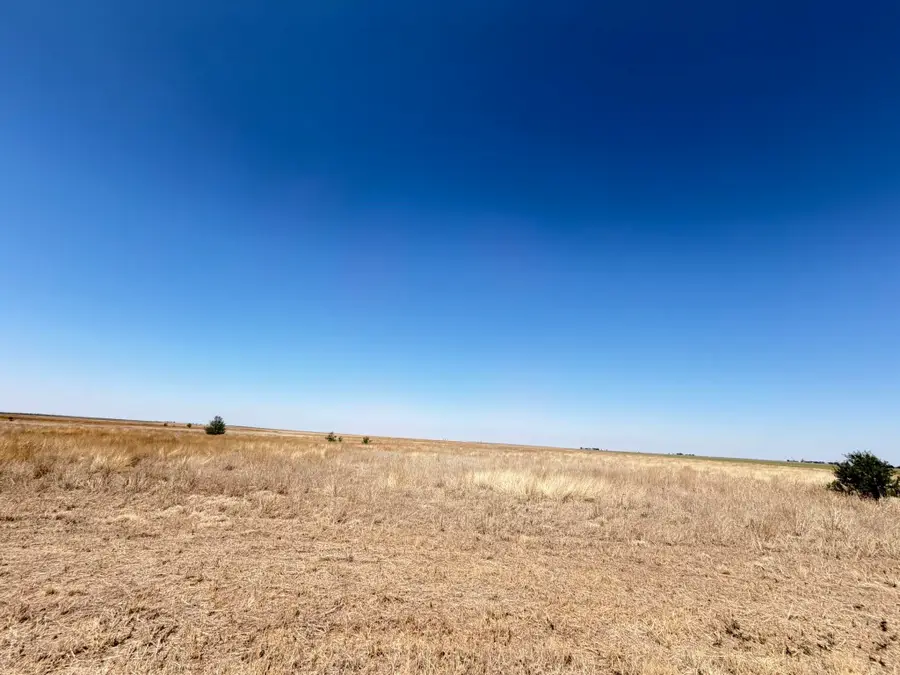 Road K Mile 54, Tyrone, OK 73951 - #3