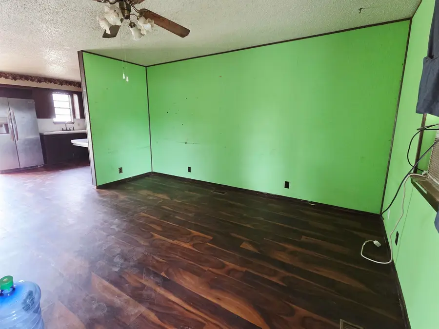 10781 Highway 58, Ringwood, OK 73768 - #2