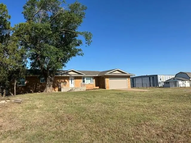 11614 W Rupe, Enid, OK 73703 - #2