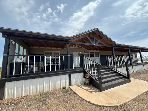 3524 Lois Lane, Lahoma, OK 73754