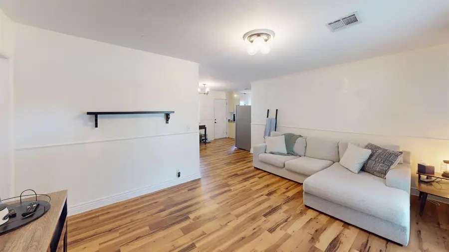 1603 15th St, Woodward, OK 73801 - #3