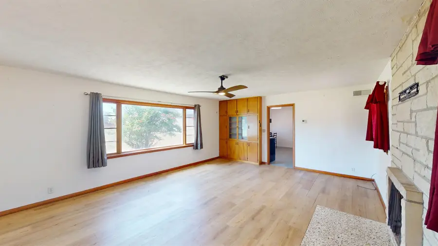 420 Downs Ave, Woodward, OK 73801 - #3