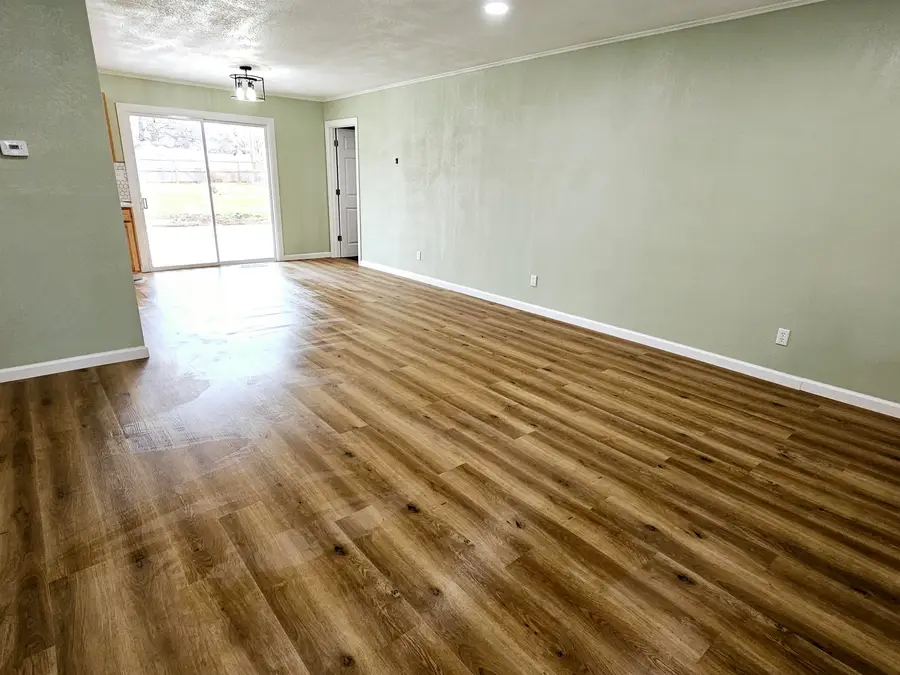 1801 Chickasaw, Enid, OK 73703 - #2