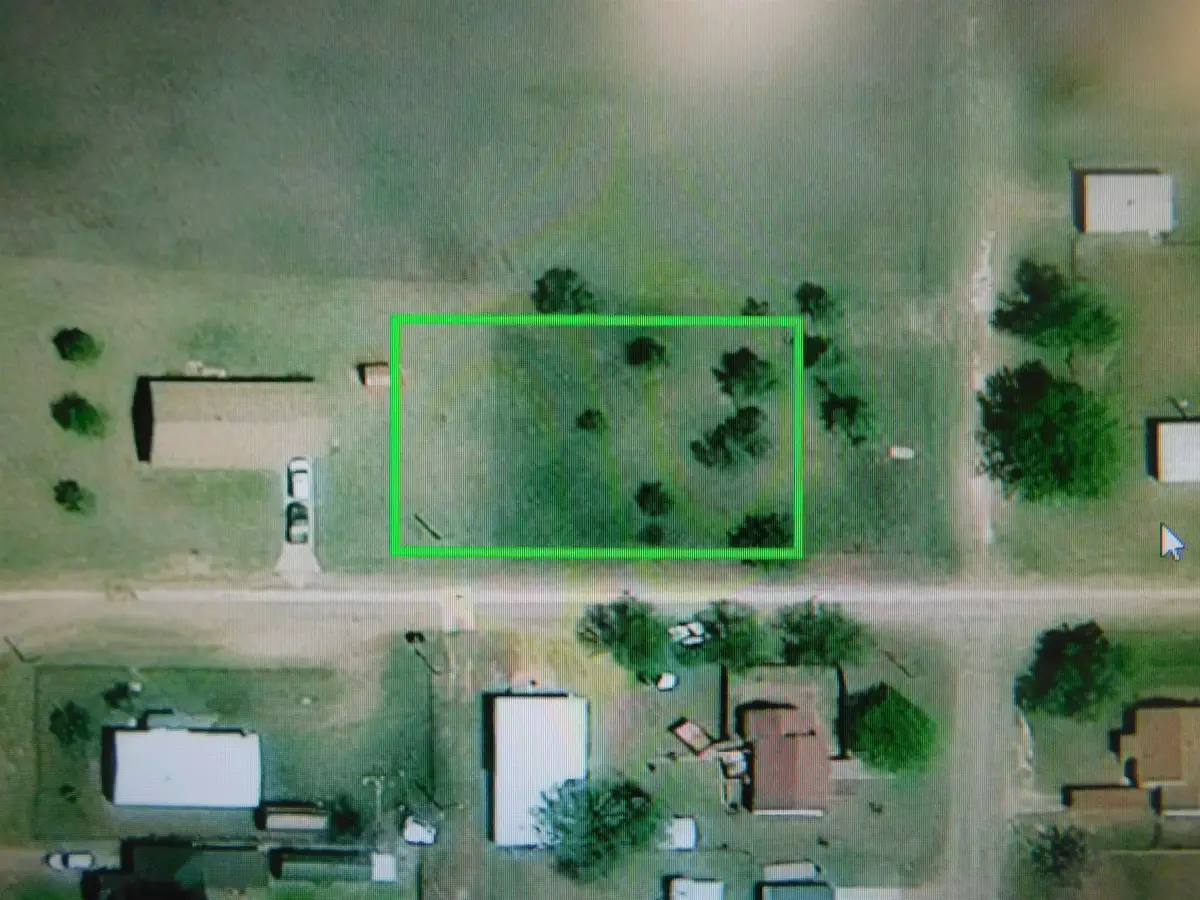 Hall L9 to12 B5 NE Elm St, Goodwell, OK 73939 - #1