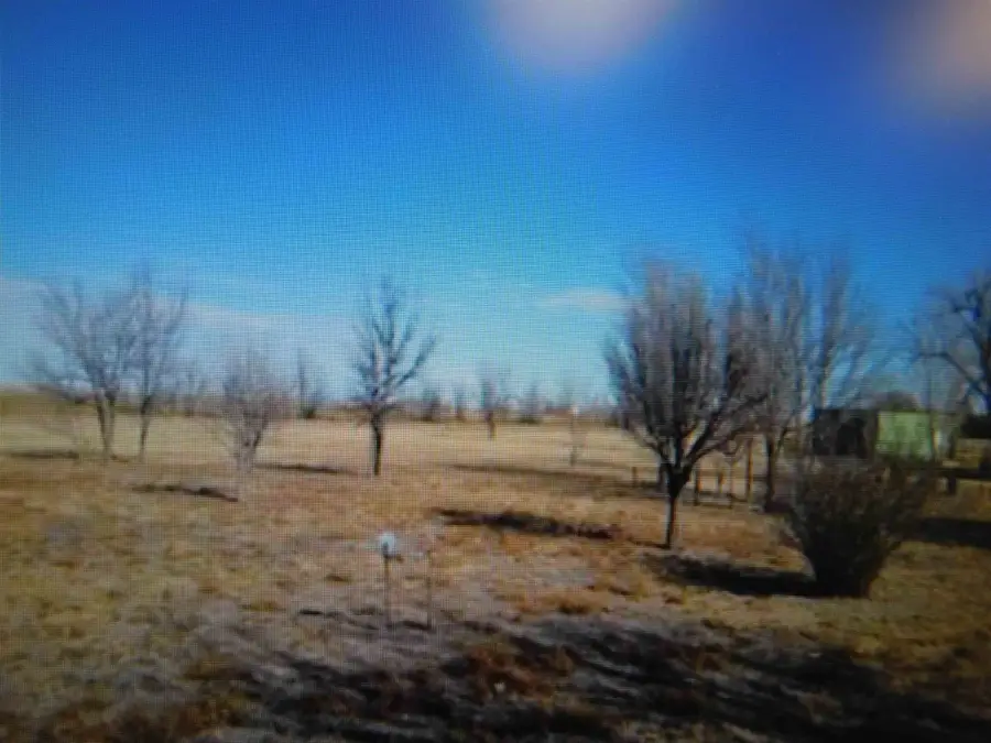 Hall L9 to12 B5 NE Elm St, Goodwell, OK 73939 - #2