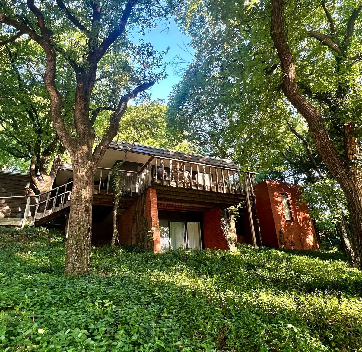 2802 Meadowlark, Enid, OK 73703 - #1