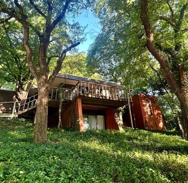 2802 Meadowlark, Enid, OK 73703