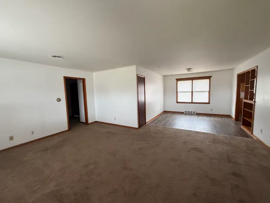 709 W Cottonwood, Enid, OK 73701 - #2