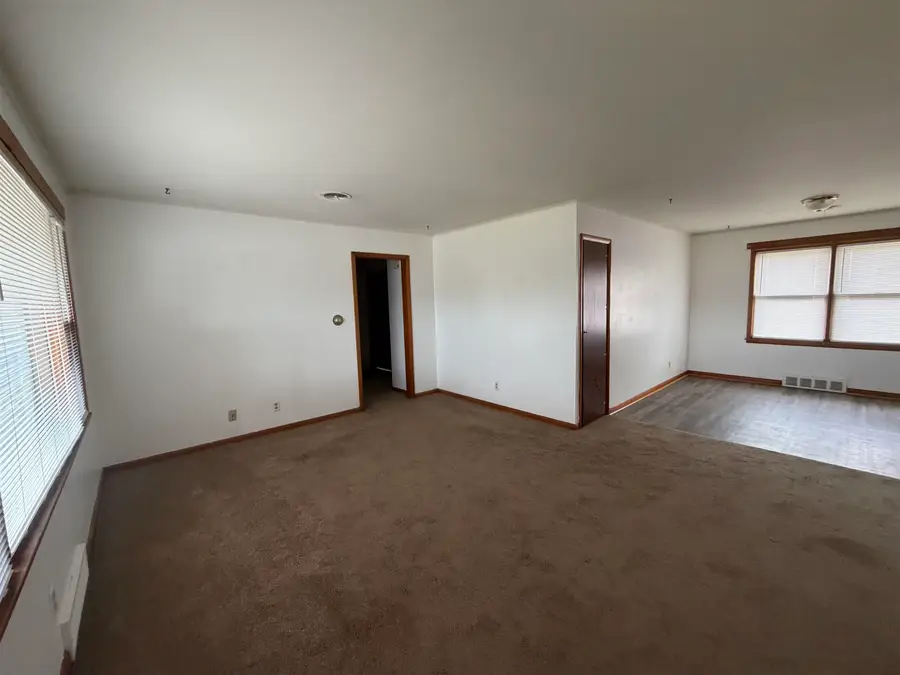 709 W Cottonwood, Enid, OK 73701 - #3