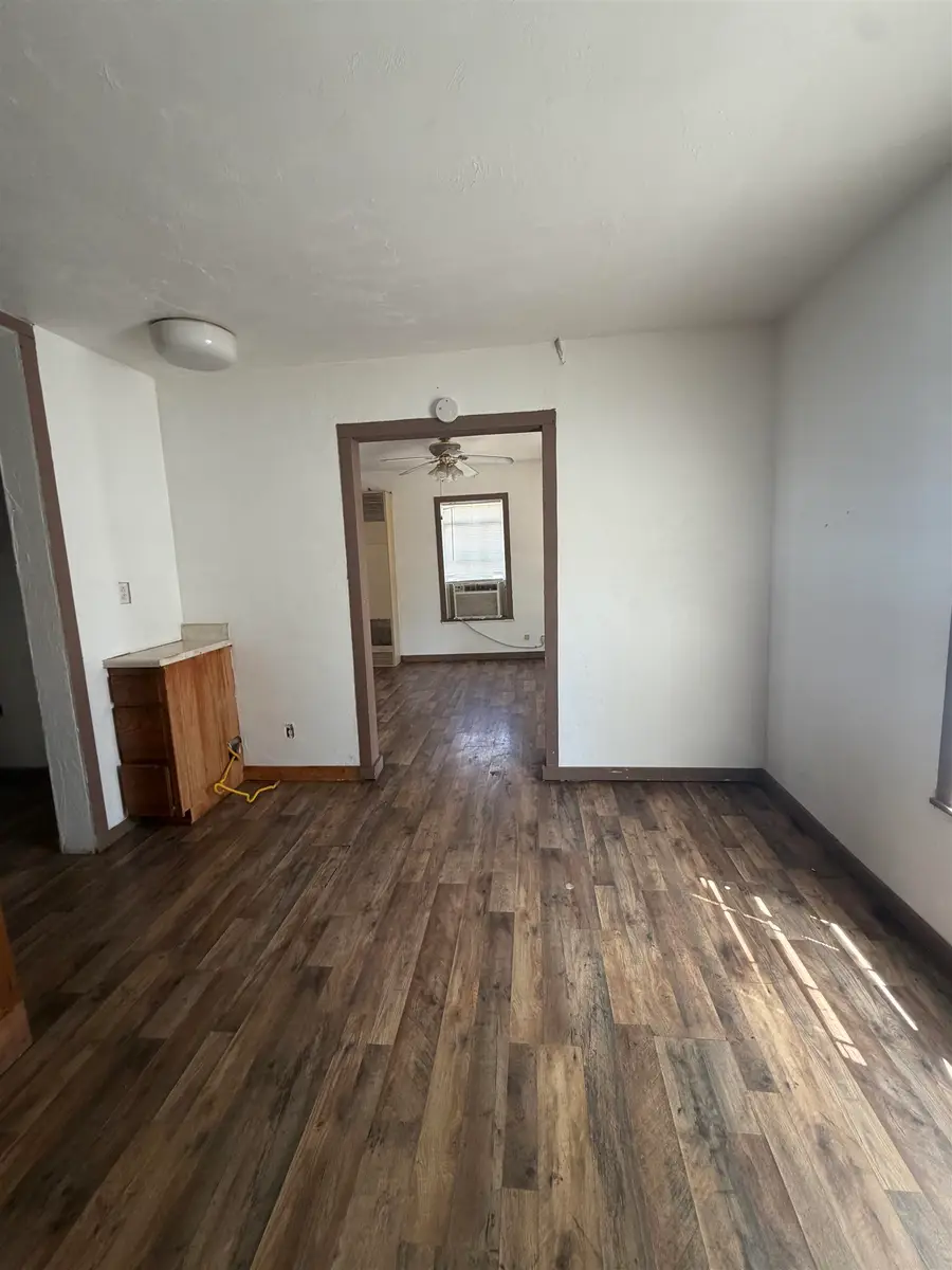 308 N Woodward, Ames, OK 73718 - #2